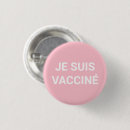 Search for language badges French