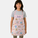 Search for tom and jerry aprons Cat and mouse