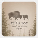 Search for for baby bookplates Boy baby shower
