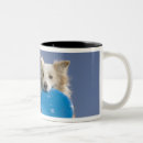 Search for catch of the day mugs Catching