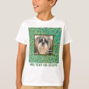 Search for artistic kids tshirts Fun