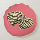 Search for chocolate candy cushions Cute