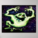 Search for ghost posters Humour