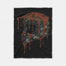 Search for dirt bike blankets Racing