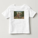 Search for carmel tshirts San