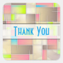 Search for geometric design patterns stickers Thank you