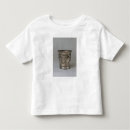 Search for embossed tshirts Vessel
