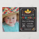 Search for chalkboard cinco de mayo invitations Fiesta party
