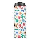 Search for scooby doo travel mugs Fred jones