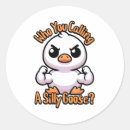 Search for silly puns stickers Kawaii