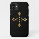 Search for mind body iphone cases Buddhist
