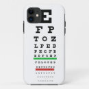 Search for exam electronics Funny