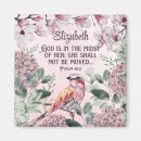 Search for affirmation magnets Bible verse