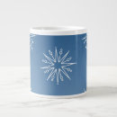 Search for dazzle mugs Modern