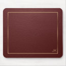 Search for gold border electronics Abstract