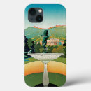 Search for tuscany iphone cases Garden