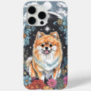 Search for pomeranian cases Dog