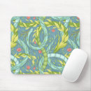 Search for orient mousepads Dragon