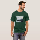 Search for b 1 bomber tshirts Lancer