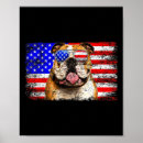 Search for cat flag posters Retro