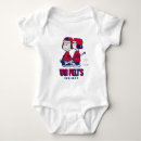Search for ice hockey baby clothes Sports