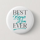 Search for bonus badges Stepmom