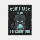 Search for talking blankets Creative