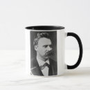 Search for 1873 mugs 19th