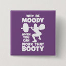 Search for womens work badges Motivational
