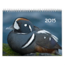 Search for duck calendars Wildlife