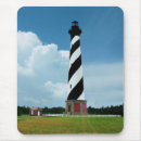 Search for hatteras electronics Outer banks