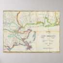 Search for low countries posters Map