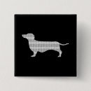 Search for weenie badges Hotdog