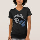 Search for scooby snack tshirts Where are you