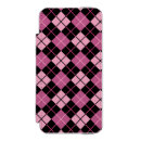 Search for argyle iphone 5 cases Black