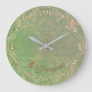Search for distress clocks Vintage