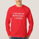 Search for y que tshirts Para