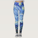 Search for vincent clothing Impressionism