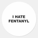 Search for anti drug stickers Republican