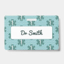 Search for doctor symbol Medicine