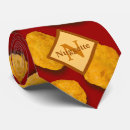 Search for chicken nugget accessories Humour