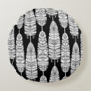 Search for feather print cushions Graphic design