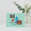 Search for paul klee postcards Bauhaus