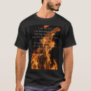 Search for beartooth tshirts Music