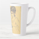 Search for warm up mugs Drink