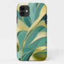 Search for abstract design cases Elegant