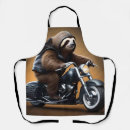 Search for motorbike aprons Funny