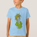 Search for shaggy tshirts Cartoons