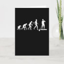 Search for paddle board cards Paddleboarding