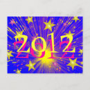 Search for sparks postcards Celebration